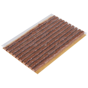 Knoty do opon bezdętkowych Topeak Tubi Repair Plugs