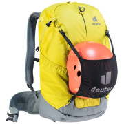 Plecak Deuter AC Lite 23 2023