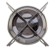 Kuchenka Primus Mimer Duo Stove