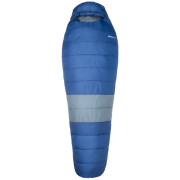 Śpiwór trzysezonowy Marmot Trestles Elite Eco 20 Short