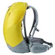 Plecak Deuter AC Lite 23 2023