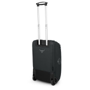 Walizka na kółkach Osprey Daylite Co Whld Duffle 40