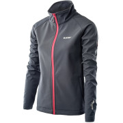 Kurtka damska Hi-Tec Lady Lucari