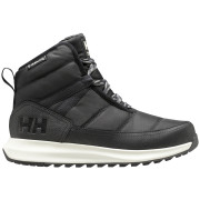 Buty zimowe damskie Helly Hansen W Nora Ht