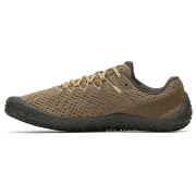 Buty męskie Merrell Vapor Glove 6