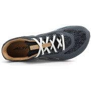 Buty męskie Altra Escalante 2.5