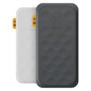 Powerbank Xtorm 35W Fuel Series Powerbank 20 000 mAh