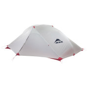 Namiot MSR Carbon Reflex 2 (2018) zarys