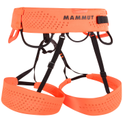 Uprząż wspinaczkowa Mammut Sender Harness