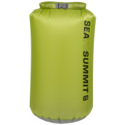 Worek Sea to Summit Ultra-Sil Dry Sack 13 l zielony Green
