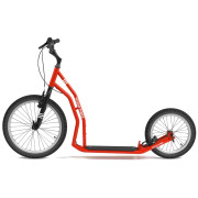 Hulajnoga Yedoo Three Y40