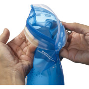 Bukłak Salomon Soft Reservoir 1.5L (2022)