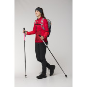 Kurtka damska Salewa Pedroc Pro Ptc Alpha W Jacket