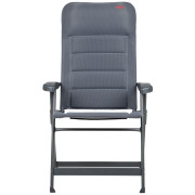 Krzesło Crespo Deluxe AP-237 Air