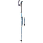 Kije Leki Micro Vario Carbon