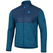 Bluza męska Etape Shadow
