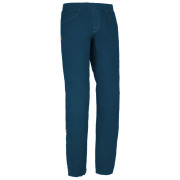 Spodnie męskie E9 Sid 2.1 jasnoniebieski Deep.Blue