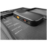 Panel słoneczny Crossio SolarPower 100W