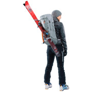 Plecak damski Deuter Freescape Lite 24 SL