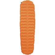 Karimata Therm-a-Rest EvoLite Large