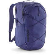 Plecak Patagonia Refugio Day Pack 30L fioletowy Solstice Purple