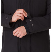 Kurtka męska Columbia Marquam Peak Jacket