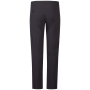 Męskie spodnie softshellowe Montura Octa Hybrid Pants