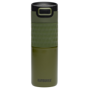 Kubek termiczny Kambukka Etna Grip 500ml