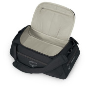 Torba podróżna Osprey Daylite Duffel 30