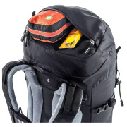 Plecak Deuter Guide Lite 30+