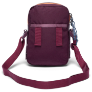 Torba naramienna Cotopaxi Todo 1L Shoulder Bag