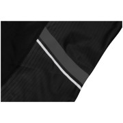 Spodenki rowerowe męskie Etape Racing 2.0