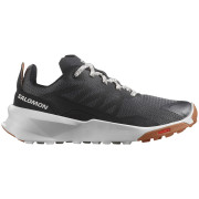 Buty dla juniora Salomon Patrol J