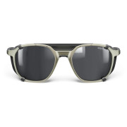 Okulary przeciwsłoneczne Julbo Slack Cover Sp 3+