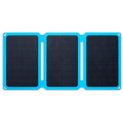 Panel słoneczny GoSun Solar Panel 30W+