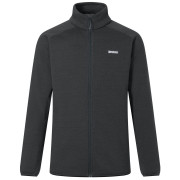 Bluza męska Regatta Rike czarny Black