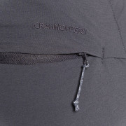 Spodnie damskie Craghoppers NL Pro Trouser