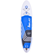 Paddleboard Zray X3 X-rider Epic 12' niebieski