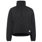 Kurtka damska Craft Subz Light Jacket W