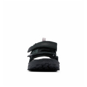 Sandały damskie Columbia Peakfreak Rush™ Sandal Lea