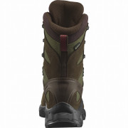 Buty męskie Salomon Quest Tracker High Gore-Tex