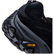 Męskie buty turystyczne Merrell Moab 3 Gtx