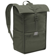 Plecak Vaude Coreway Rolltop 20 zielony khaki
