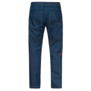 Spodnie męskie Rafiki Rocca