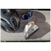 Worek Cyclite Pouch / 02