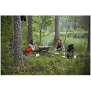 Palenisko Primus Kamoto Large