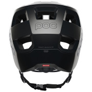 Kask rowerowy POC Kortal