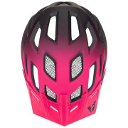 Kask rowerowy Etape Virt light