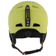 Kask Axon Elite