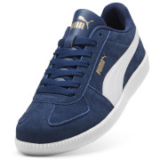 Buty męskie Puma Club LT ESD